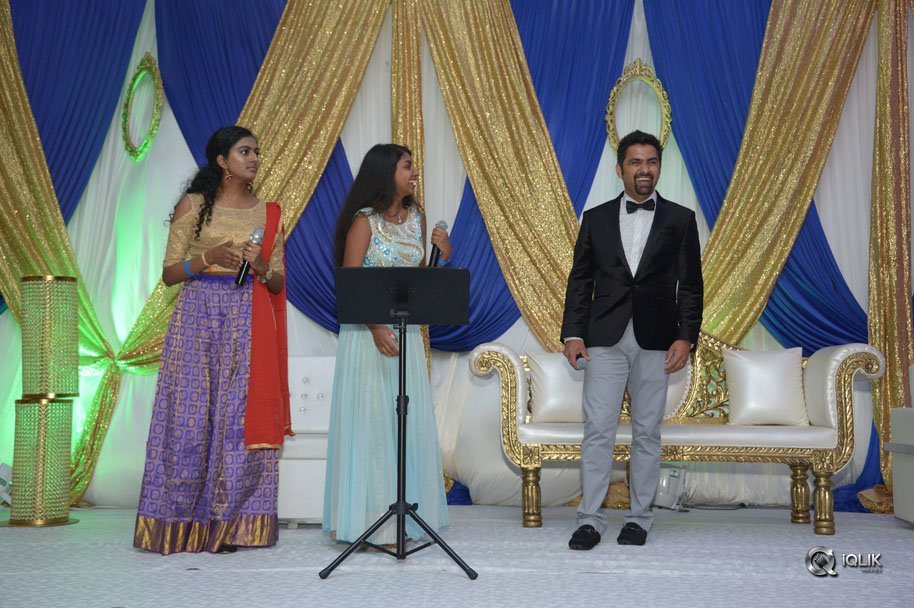 Duvvada-Jagannadham-Team-New-Jersey-Meet-And-Greet